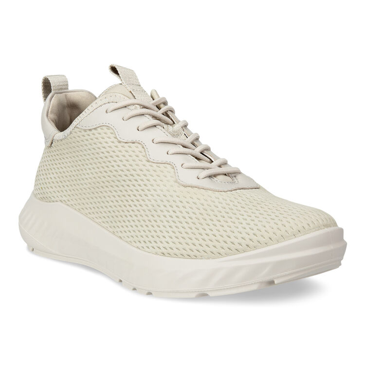 Кроссовки ECCO ATH-1FW 834903/60779