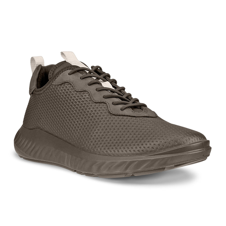 Кроссовки ATH-1FM