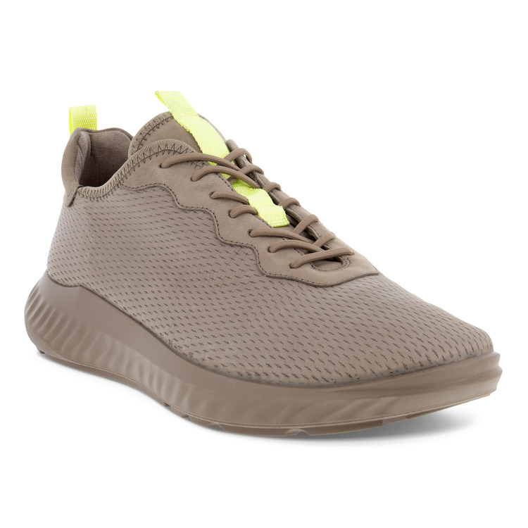 Кроссовки ECCO ATH-1FM 834904/60503