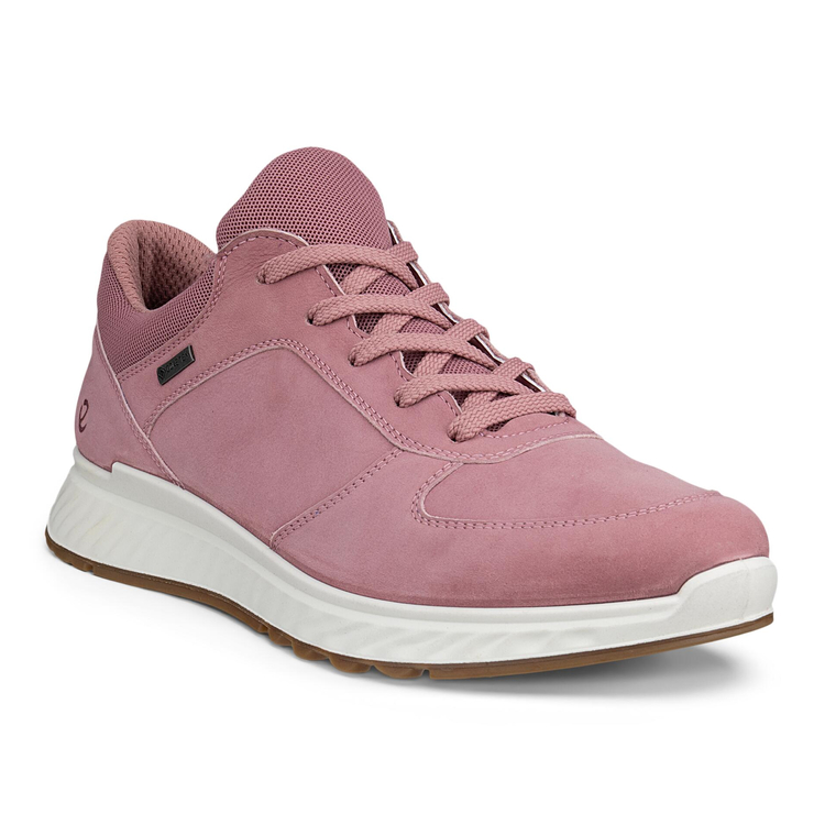 Кроссовки ECCO EXOSTRIDE W