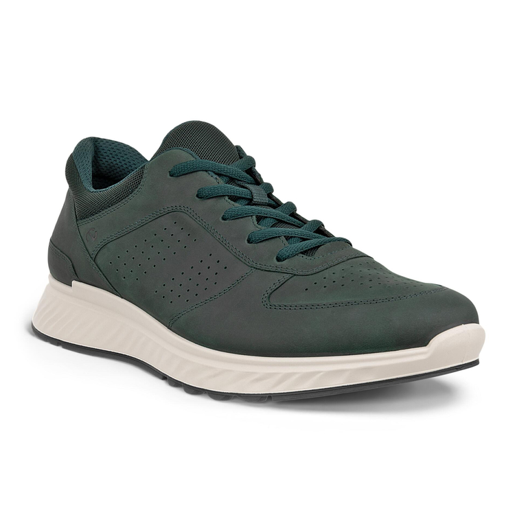 Кроссовки ECCO EXOSTRIDE M 835314/02592