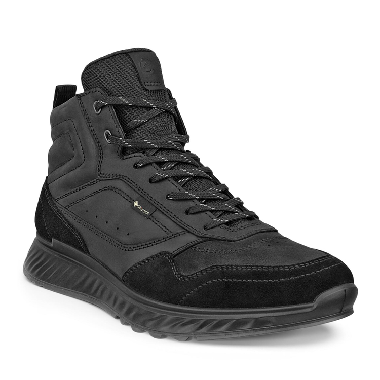 Ботинки EXOSTRIDE M