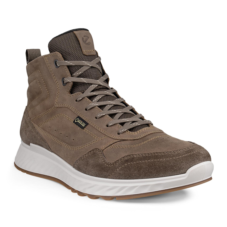 Ботинки EXOSTRIDE M