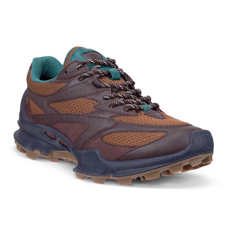 Кроссовки BIOM C-TRAIL W