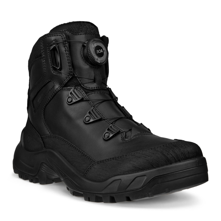 Ботинки ECCO OFFROAD M