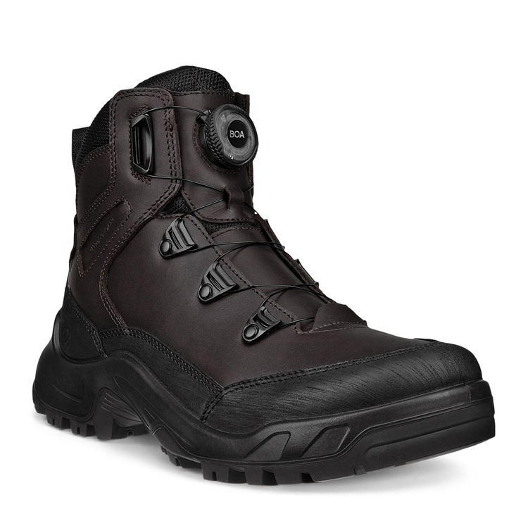 Ботинки ECCO OFFROAD M 841424/59325