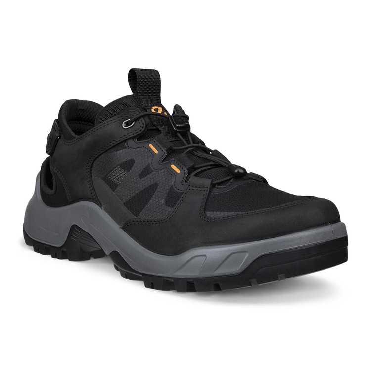 Кроссовки OFFROAD M