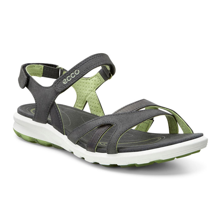 ecco cruise sandal