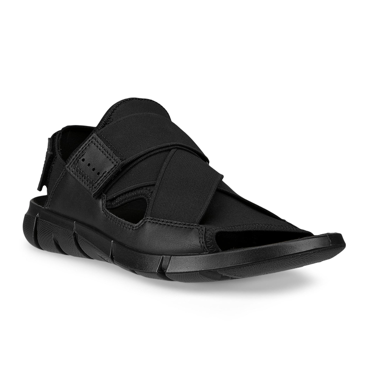 Сандалии ECCO INTRINSIC SANDAL M