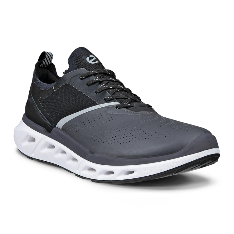 Кроссовки BIOM 720 M