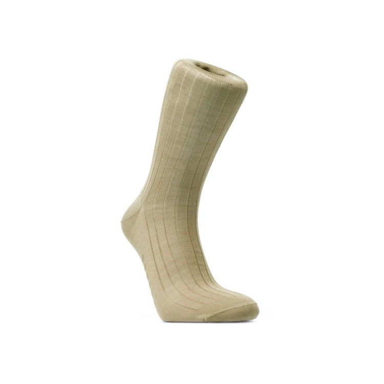 Носки ECCO  85225/044