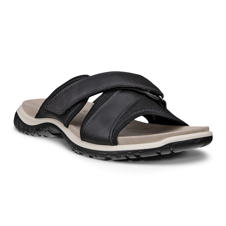 Шлепанцы OFFROAD ROAM W