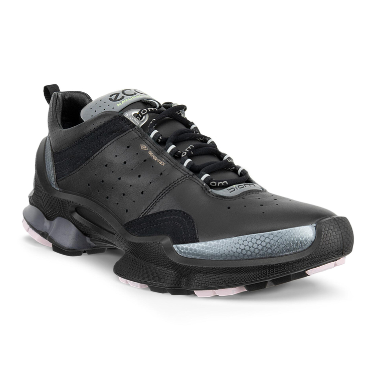 Кроссовки BIOM C2-TRAIL W