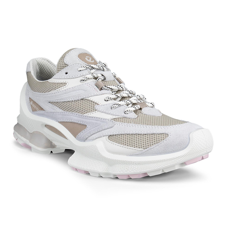 Кроссовки BIOM C2-TRAIL W