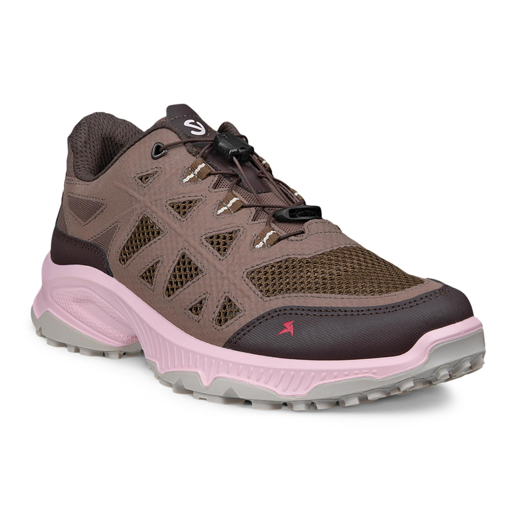 Кроссовки RECEPTOR XP W