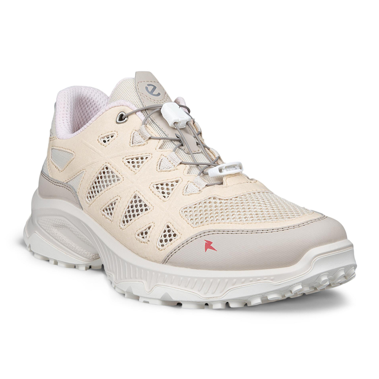 Кроссовки RECEPTOR XP W