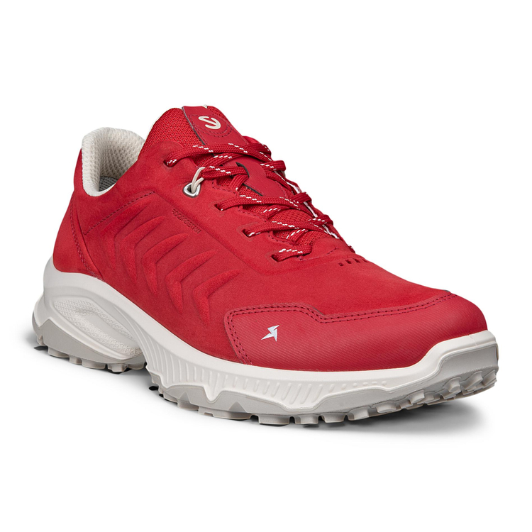 Кроссовки RECEPTOR XP W