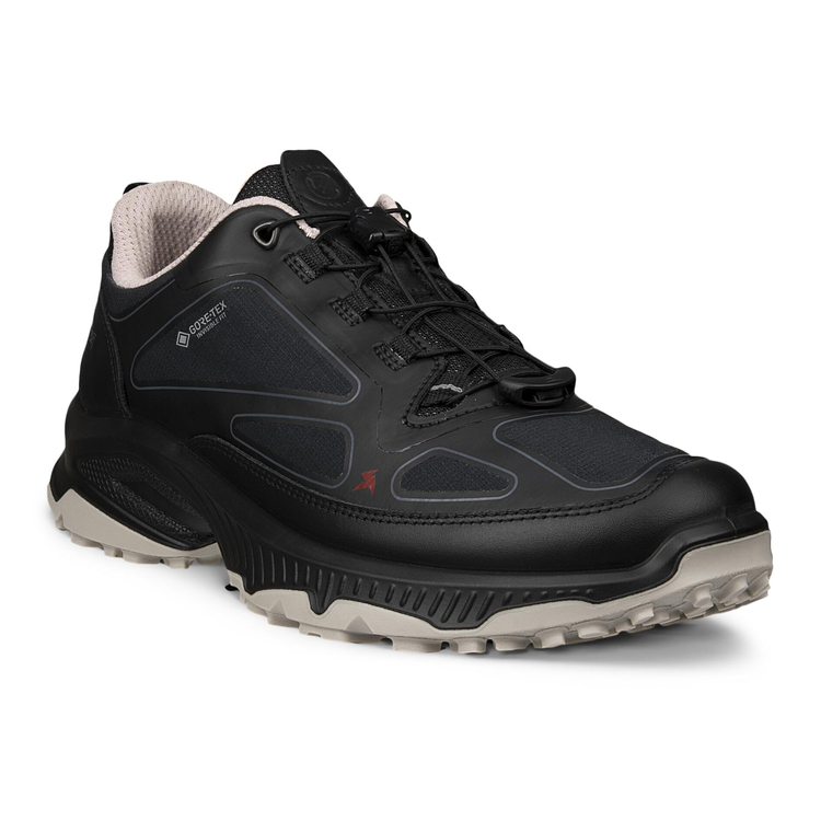 Кроссовки RECEPTOR XP W