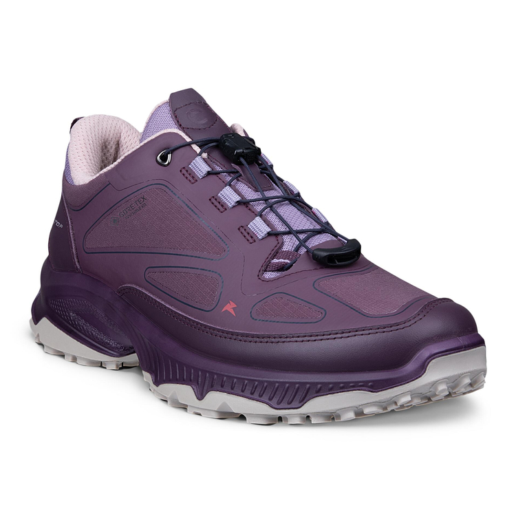 Кроссовки RECEPTOR XP W