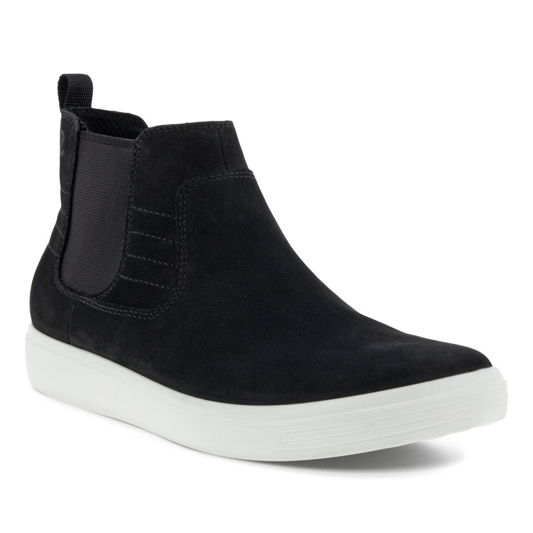 ecco soft classic w