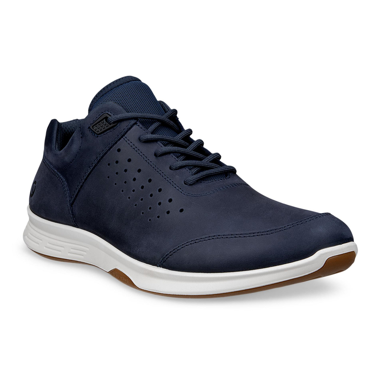 Кроссовки EXCEED M