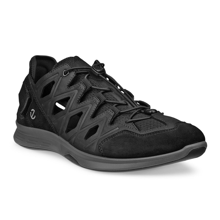 Кроссовки ECCO EXCEED M