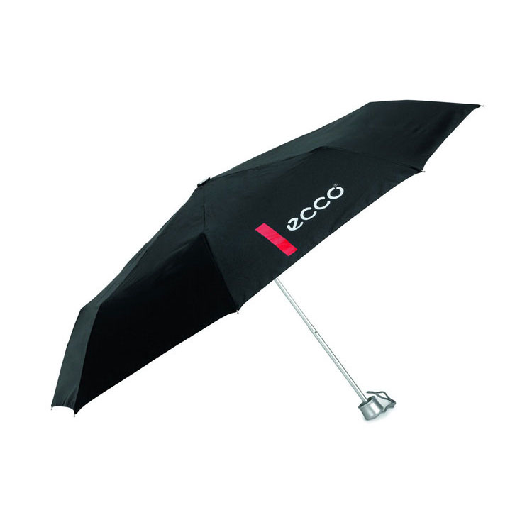 Зонт ECCO  9000107/101