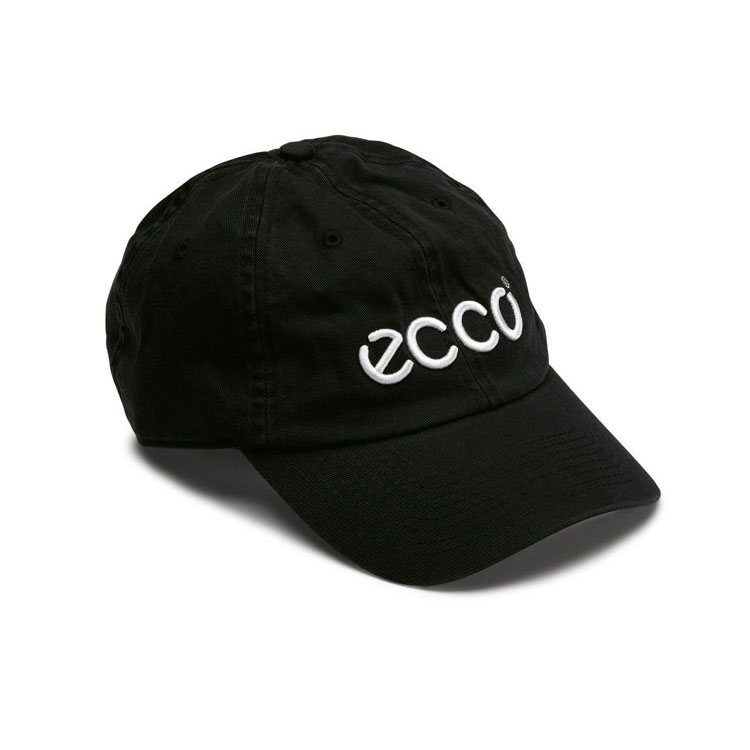 Кепка ECCO  9000400/00