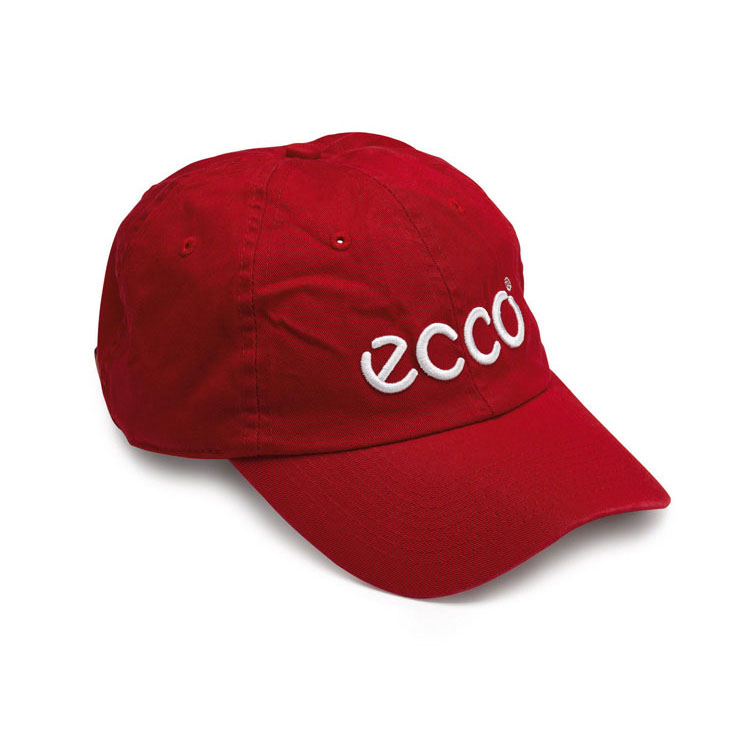 Кепка ECCO  9000400/32