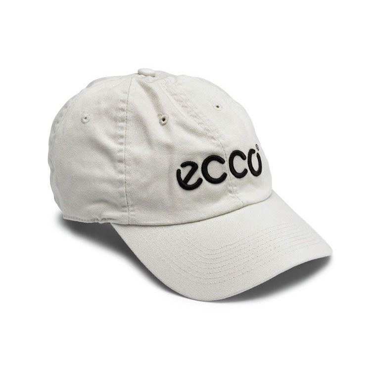 Кепка ECCO  9000403/10