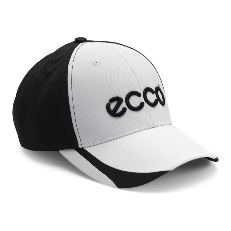 Кепка ECCO GOLF CAP 9000433/093