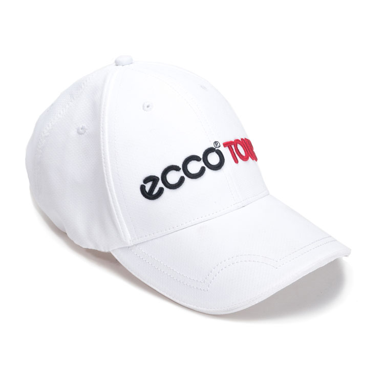 Кепка ECCO GOLF CAP 9000441/107