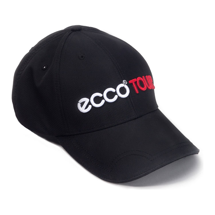 Кепка ECCO GOLF CAP 9000442/00