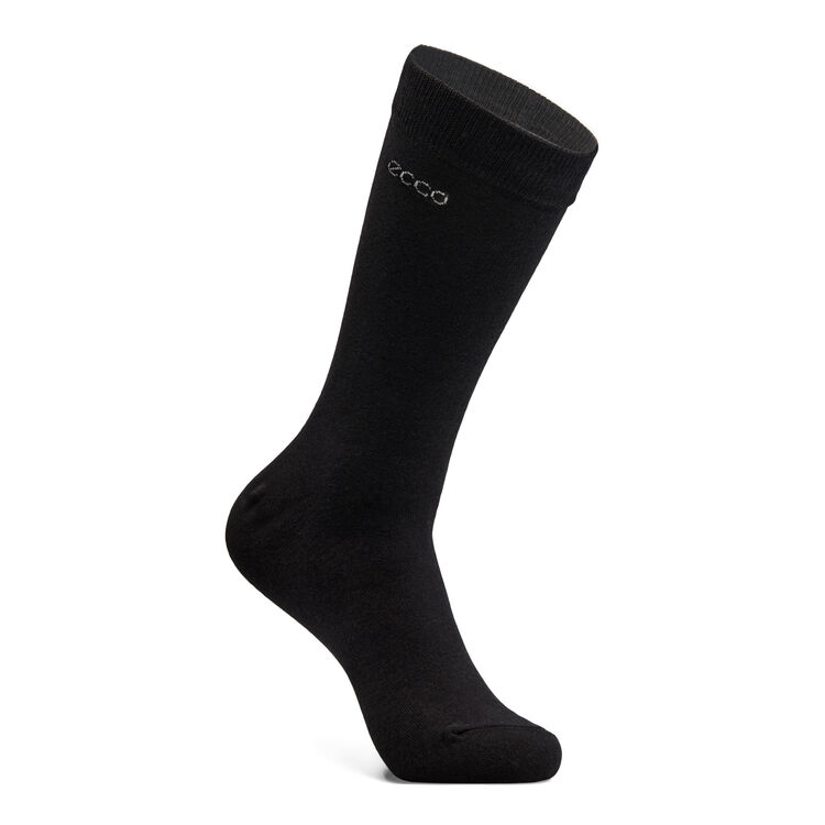 Носки (комплект из 5 пар) ECCO High Socks 9085446/00101