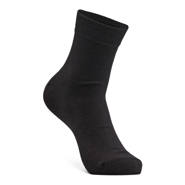 Носки (комплект из 5 пар) Mid Socks