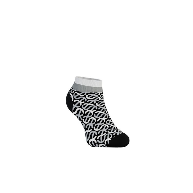 Носки ECCO Vibe Wave