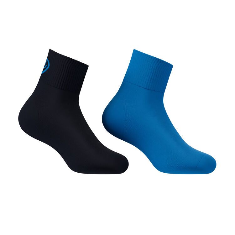 Носки (комплект из 2 пар) ECCO Play Ankle-Cut 2-Pack 9085621/91203