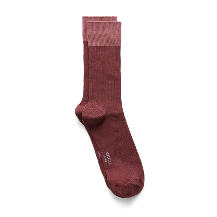 Носки ECCO 