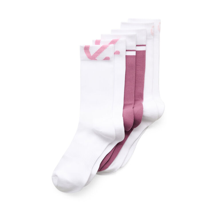 Носки ECCO Active Everyday