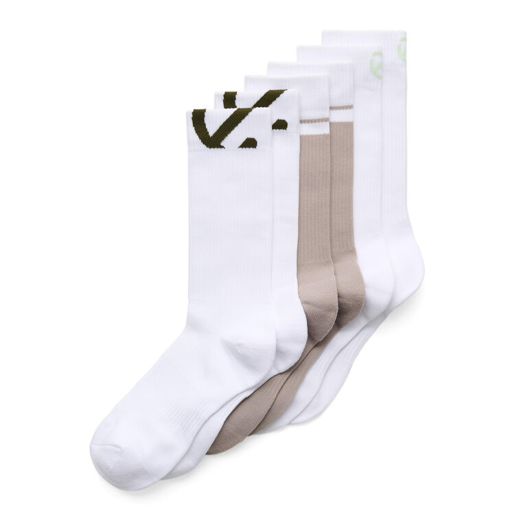 Носки ECCO Active Everyday