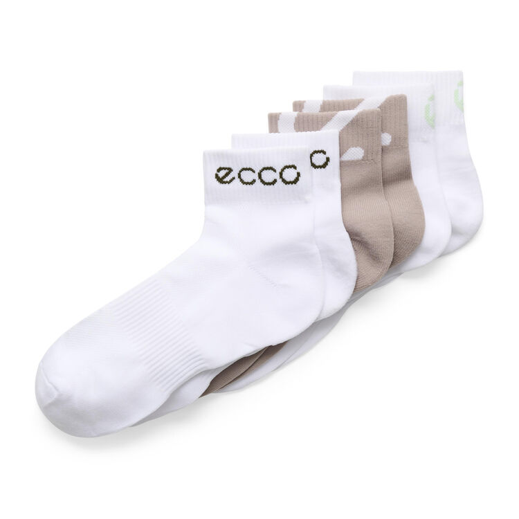 Носки ECCO Active Everyday
