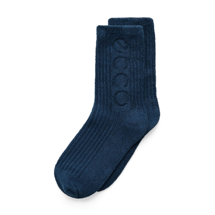 Носки ECCO 