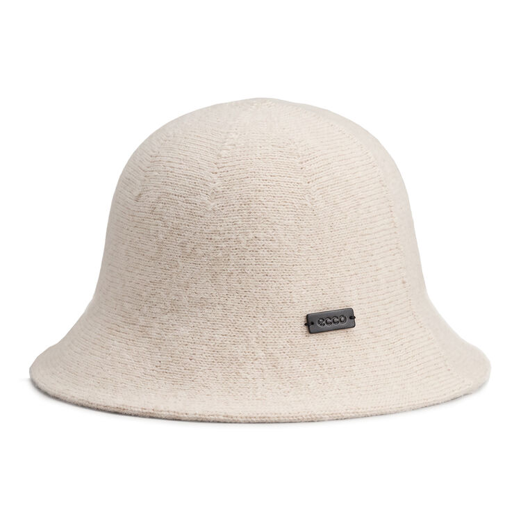 Панама Wool Blend Bucket Hat