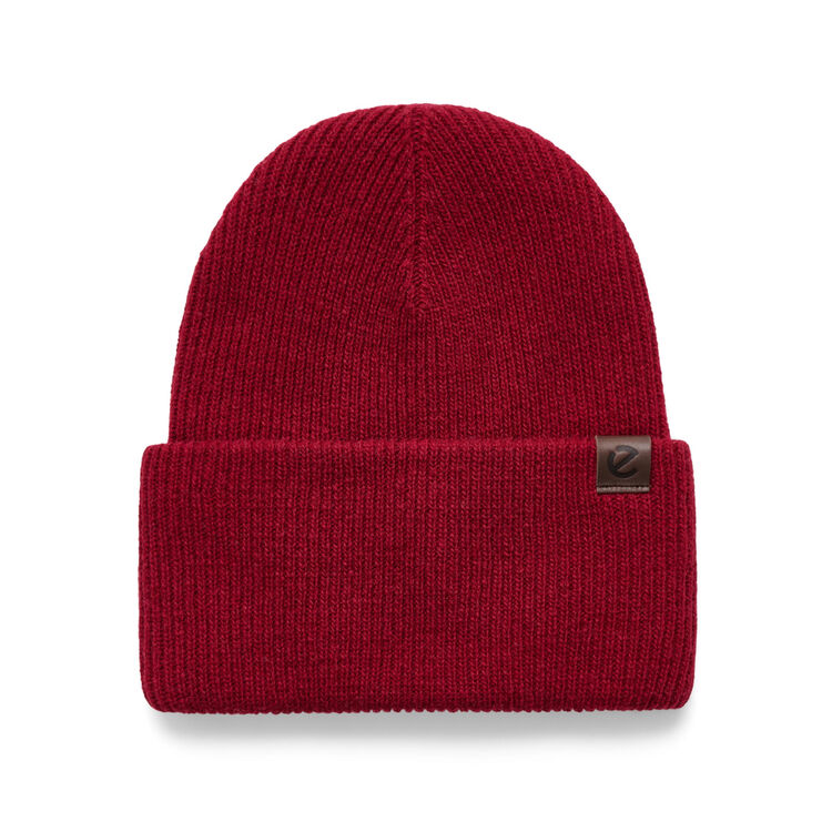 Шапка ECCO Fine Beanie