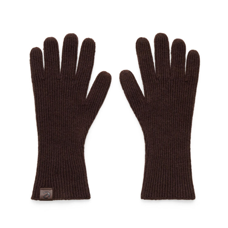 Перчатки ECCO Fine Beanie