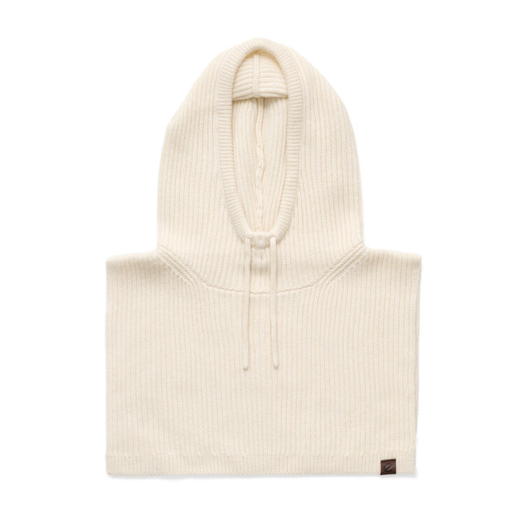 Шапка ECCO Fine Balaclava
