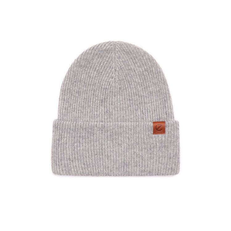 Шапка Basic Beanie