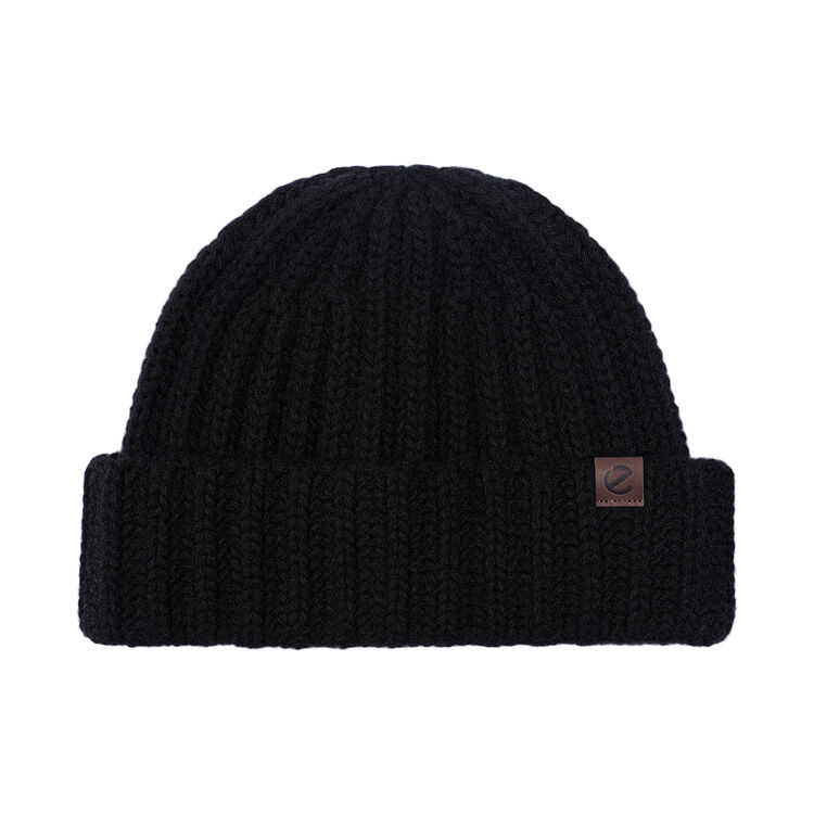 Шапка Fine Beanie