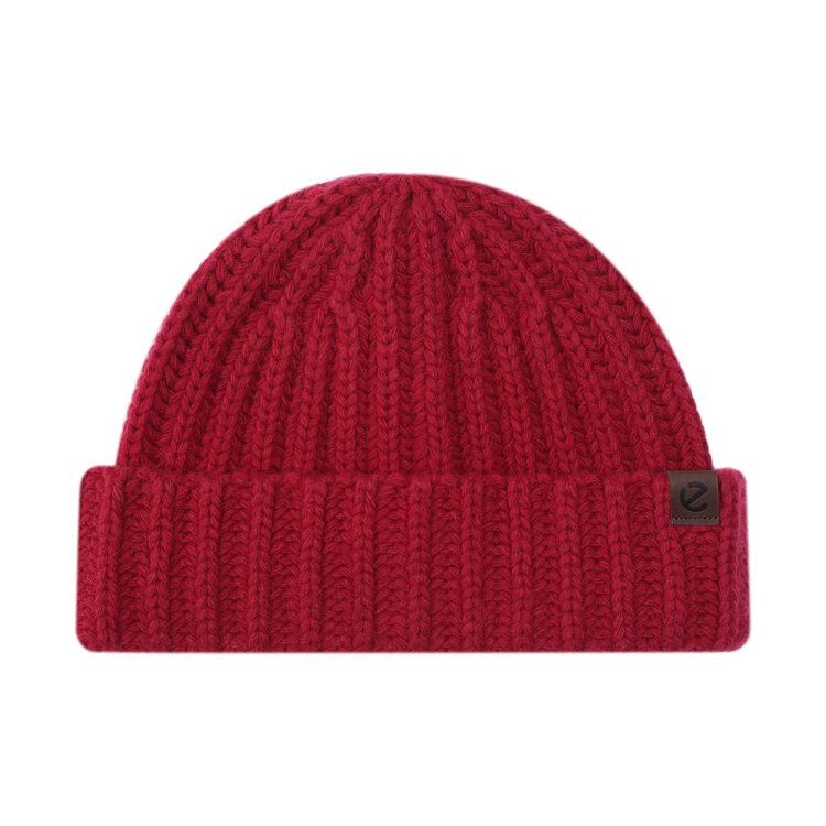 Шапка Fine Beanie