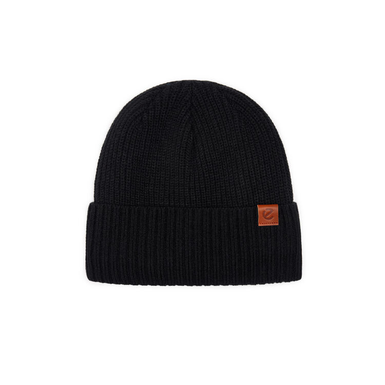 Шапка Basic Warm Lined Beanie